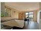 3/31 Sullivan Street, Worrigee NSW 2540