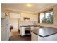 3/31 Sullivan Street, Worrigee NSW 2540