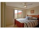 3/31 Sullivan Street, Worrigee NSW 2540