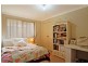 3/31 Sullivan Street, Worrigee NSW 2540