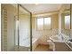 3/31 Sullivan Street, Worrigee NSW 2540