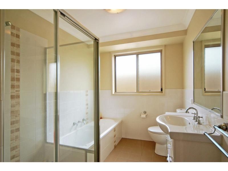 3/31 Sullivan Street, Worrigee NSW 2540