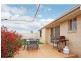 3/31 Sullivan Street, Worrigee NSW 2540