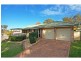 19b Jaycee Avenue, Nowra NSW 2541
