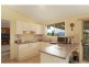 19b Jaycee Avenue, Nowra NSW 2541