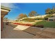 19b Jaycee Avenue, Nowra NSW 2541