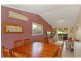 19b Jaycee Avenue, Nowra NSW 2541