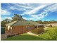 19b Jaycee Avenue, Nowra NSW 2541