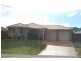 35 Peppermint Drive, Worrigee NSW 2540