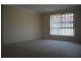 35 Peppermint Drive, Worrigee NSW 2540