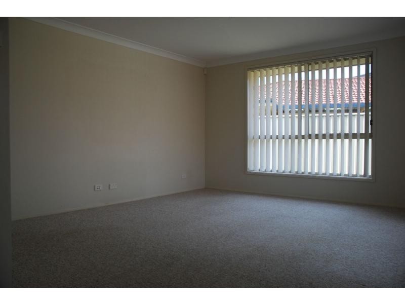 35 Peppermint Drive, Worrigee NSW 2540