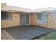 35 Peppermint Drive, Worrigee NSW 2540