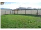 35 Peppermint Drive, Worrigee NSW 2540