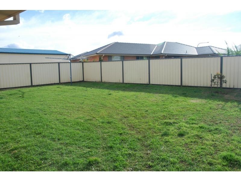 35 Peppermint Drive, Worrigee NSW 2540