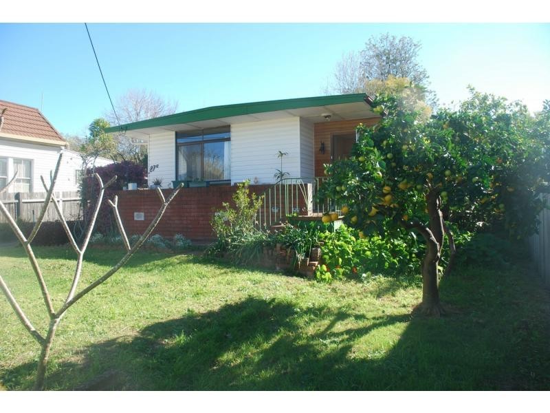 87a Shoalhaven Street, Nowra NSW 2541