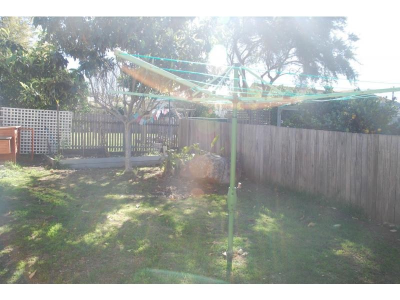 87a Shoalhaven Street, Nowra NSW 2541