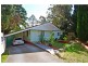 385 Princes Highway, Bomaderry NSW 2541