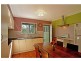 385 Princes Highway, Bomaderry NSW 2541