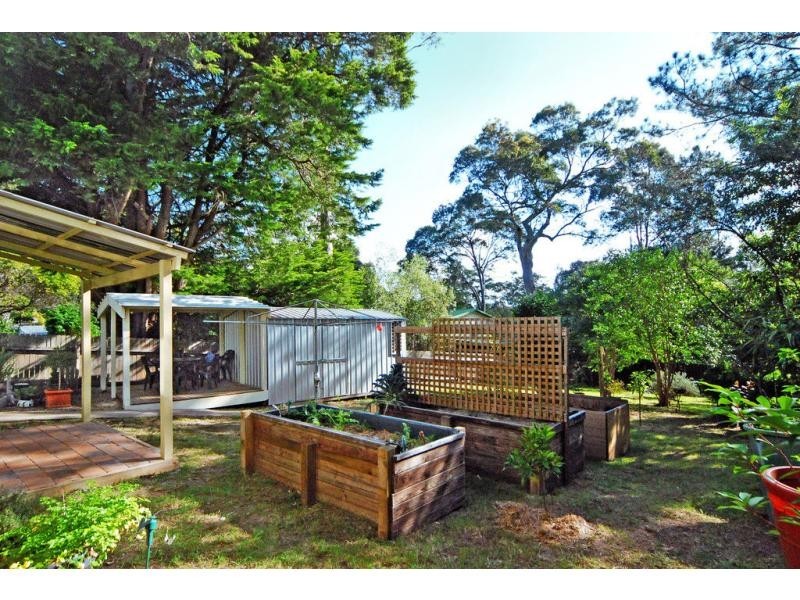 385 Princes Highway, Bomaderry NSW 2541