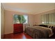 385 Princes Highway, Bomaderry NSW 2541