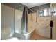 385 Princes Highway, Bomaderry NSW 2541