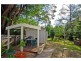 385 Princes Highway, Bomaderry NSW 2541