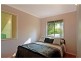 385 Princes Highway, Bomaderry NSW 2541