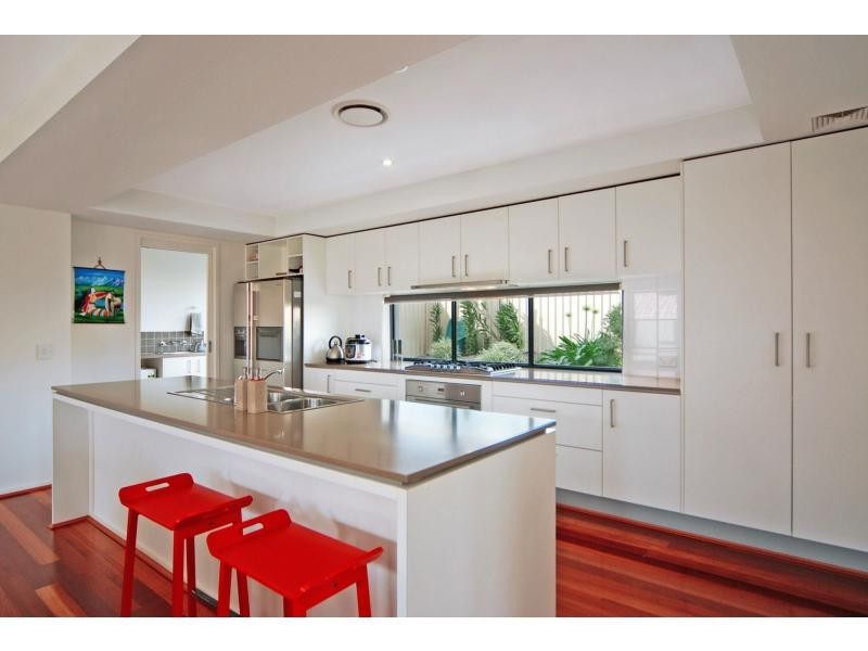 12 Myall Close, Nowra NSW 2541