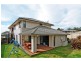 12 Myall Close, Nowra NSW 2541