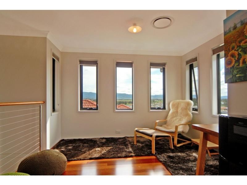 12 Myall Close, Nowra NSW 2541