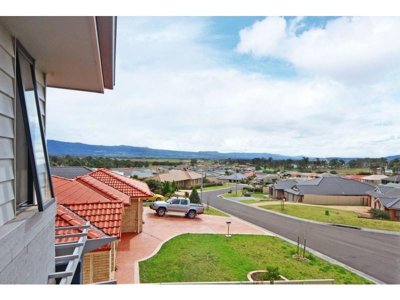 12 Myall Close, Nowra NSW 2541