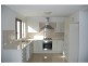 40a Carrington Park Drive, Nowra NSW 2541