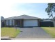 8 Somerset Avenue, South Nowra NSW 2541