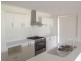 4 Somerset Avenue, South Nowra NSW 2541