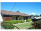 62 Hillcrest Avenue, South Nowra NSW 2541