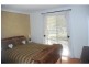 62 Hillcrest Avenue, South Nowra NSW 2541