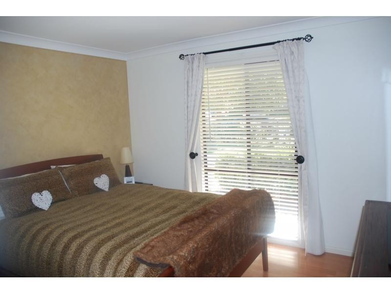 62 Hillcrest Avenue, South Nowra NSW 2541
