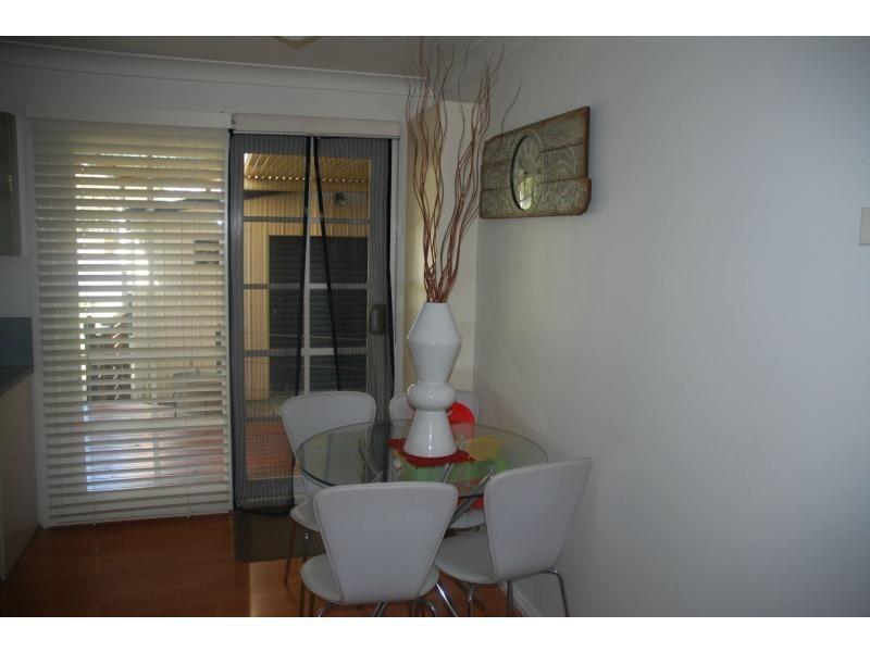 62 Hillcrest Avenue, South Nowra NSW 2541