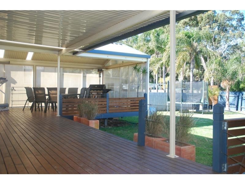62 Hillcrest Avenue, South Nowra NSW 2541