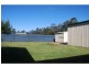 62 Hillcrest Avenue, South Nowra NSW 2541