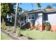 106 Kalandar Street, Nowra NSW 2541