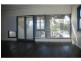 106 Kalandar Street, Nowra NSW 2541
