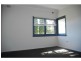106 Kalandar Street, Nowra NSW 2541