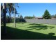 106 Kalandar Street, Nowra NSW 2541