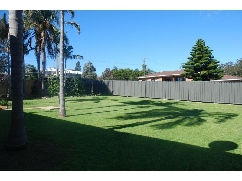 106 Kalandar Street, Nowra NSW 2541
