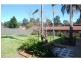 106 Kalandar Street, Nowra NSW 2541