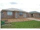 72 Sophia Road, Worrigee NSW 2540