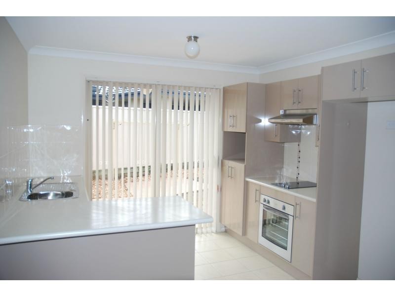 72 Sophia Road, Worrigee NSW 2540