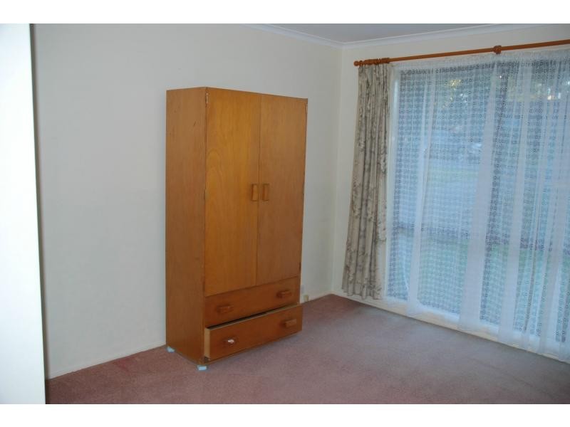 135 McMahons Road, North Nowra NSW 2541