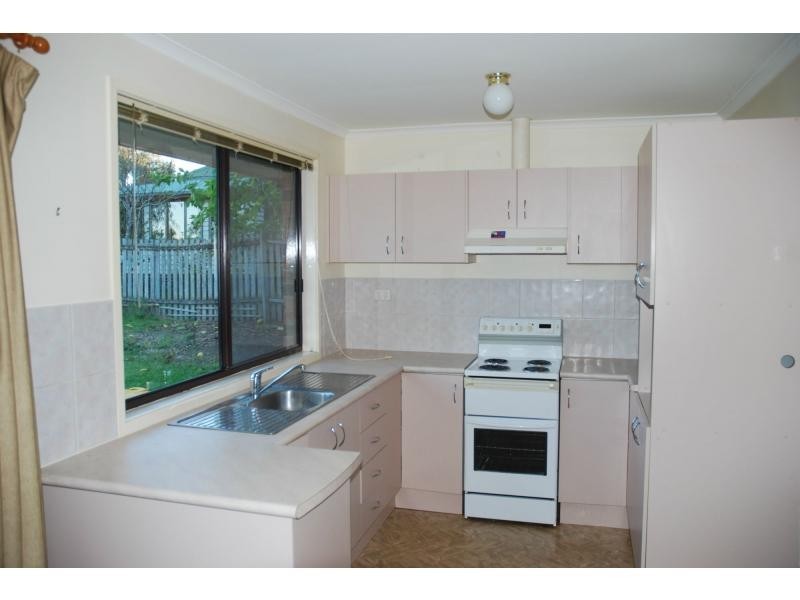 135 McMahons Road, North Nowra NSW 2541